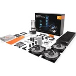 Система водного охлаждения Ekwb EK-Quantum Power Kit D-RGB P360 (3831109818404)