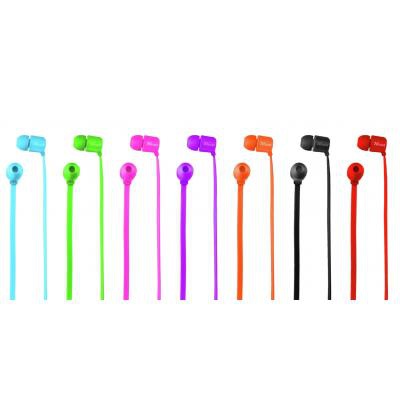 Наушники Trust Duga Mic Pink (22109)