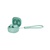 Навушники Canyon OnGo 4 Mini TWS Green (CNS-TWS4GR)