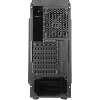 Корпус Frime Colossus-U3-WP