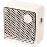 Акустична система Edifier ES20 Ivory (ES20Ivory)