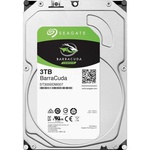 Жесткий диск 3.5' 3TB Seagate (# 1WY10G-899 / ST3000DM007-FR-WL#)