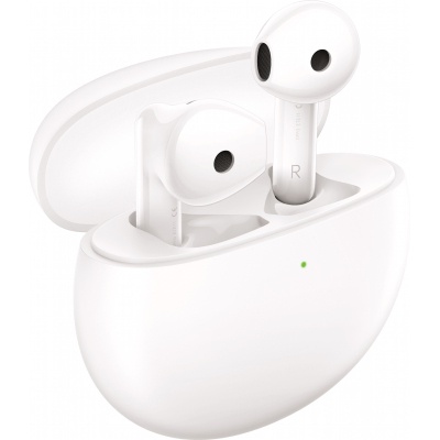 Навушники Oppo Enco Air 2 W13 (ETE11 White)