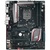 Материнская плата ASUS MAXIMUS VIII RANGER