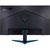 Монитор Acer VG280Kbmiipx (UM.PV0EE.001)