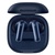 Навушники Anker SoundCore P40i TWS Navy Blue (A3955G31)