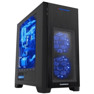 Сборка №297325