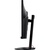 Монитор Acer XV272UZbmiipruzx (UM.HX2EE.Z01)