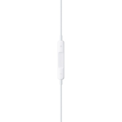 Навушники Apple EarPods USB-C (MTJY3ZM/A)