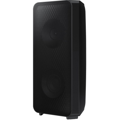 Акустическая система Samsung Sound Tower MX-ST40B (MX-ST40B/RU)