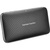 Акустическая система Harman Kardon Esquire Mini 2 Black (HKESQUIREMINI2BLK)