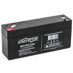 Батарея к ИБП EnerGenie BAT-6V3.2AH