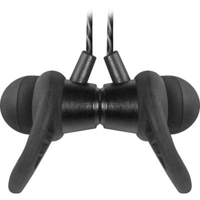 Наушники Defender OutFit B730 Black (63730)