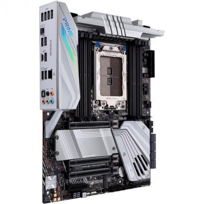 Материнская плата ASUS PRIME TRX40-PRO S