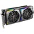 Видеокарта MSI GeForce RTX2070 8192Mb GAMING (RTX 2070 GAMING 8G)