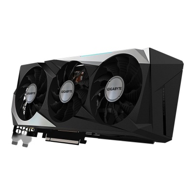 Видеокарта GIGABYTE Radeon RX 6800 XT 16Gb GAMING OC (GV-R68XTGAMING OC-16GD)