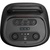 Акустична система JBL PartyBox 520 Black (JBLPARTYBOX520EU)
