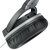 Наушники SONY MDR-ZX660AP Black (MDRZX660APB.E)
