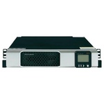 Источник бесперебойного питания AEG Protect B.PRO.3000 (6000013875)