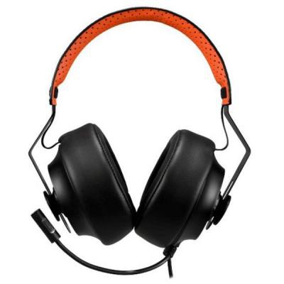 Наушники Cougar Phontum