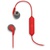 Наушники JBL Endurance RUN BT Red (JBLENDURRUNBTRED)