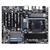 Материнская плата GIGABYTE GA-990FXA-UD5 Bulk
