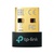 Bluetooth-адаптер TP-Link UB5A