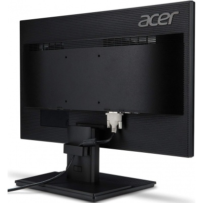 Монитор Acer V226HQLGbid (UM.WV6EE.G04)