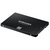 Накопитель SSD 2.5' 4TB Samsung (MZ-76E4T0BW)