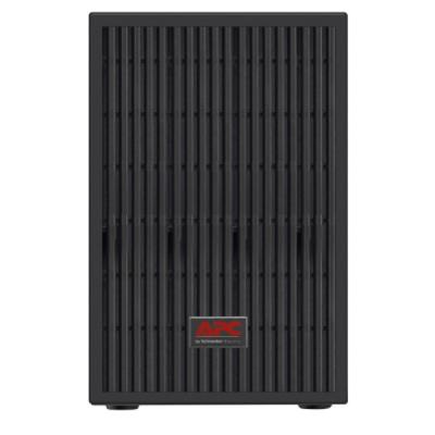 Источник бесперебойного питания APC Easy UPS SRV 1000VA Ext. Runtime (SRV1KIL)