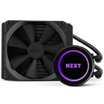 Кулер для процессора NZXT Kraken Water Cooler X42 (RL-KRX42-02)