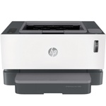 Лазерный принтер HP Neverstop Laser 1000n (5HG74A)