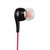Наушники Utty UHS-121 red (130307)
