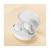 Наушники QCY T16 White