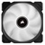 Кулер для корпуса Corsair AF140 LED (2018) White (CO-9050085-WW)