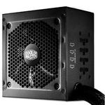 Блок питания CoolerMaster 750W (RS750-AMAAB1-EU)