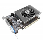 Видеокарта GeForce GTX750 1024Mb GAINWARD (4260183363132)