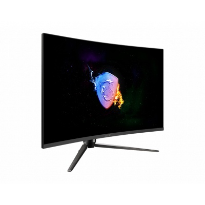 Монитор MSI OPTIX G321C