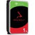 Жорсткий диск 3.5' 1TB Seagate (ST1000VN008)