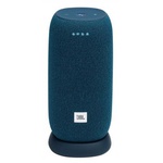 Акустическая система JBL Link Portable Blue (JBLLINKPORBLU)