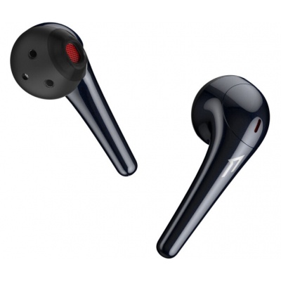 Навушники 1MORE ComfoBuds 2 TWS (ES303) Galaxy Black