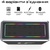 Акустична система HiFuture MusicBox 100W Silver (musicbox.silver)