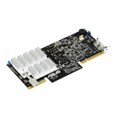 Контроллер ASUS PIKE 2208