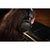 Навушники Beyerdynamic DT 1770 Pro MK II Black (531069)