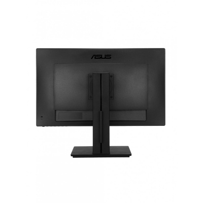 Монитор ASUS PB278QV
