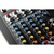 Мікшерний пульт Allen&Heath ZEDi-10 (283121)
