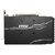 Видеокарта MSI GeForce GTX1660 SUPER 6144Mb VENTUS XS OC (GTX 1660 SUPER VENTUS XS OC)