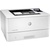 Лазерный принтер HP LaserJet Pro M304a (W1A66A)