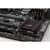 Накопичувач SSD M.2 2280 1.92TB MP510 Corsair (CSSD-F1920GBMP510)