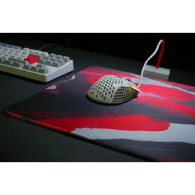 Килимок для мишки Xtrfy GP4 Large Abstract Retro (XG-GP4-L-RETRO)